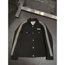 Adidas Outwear